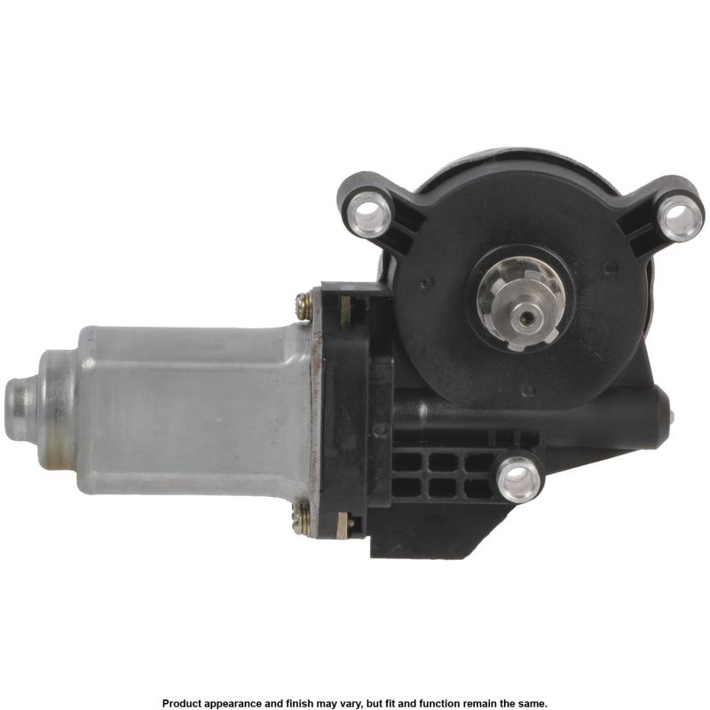 Cardone Select 8210210 Power Window Motor product image 4 of 4