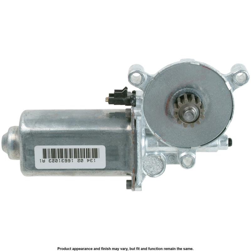 Cardone Select 82103 Power Window Motor product image 2 of 3