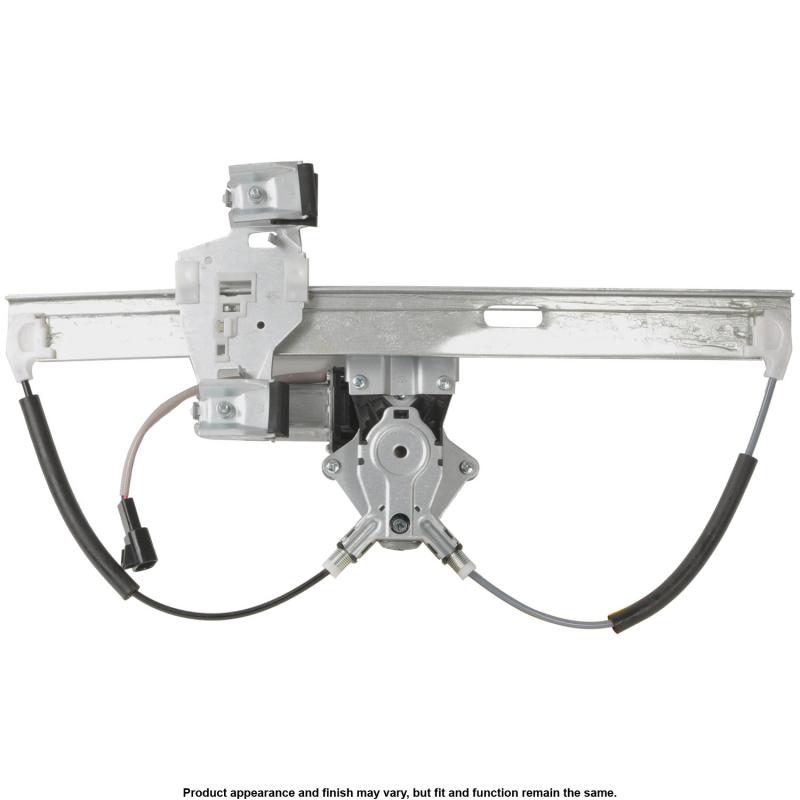 Cardone Select 821036AR Power Window Motor and Regulator Assembly product image 4 of 4