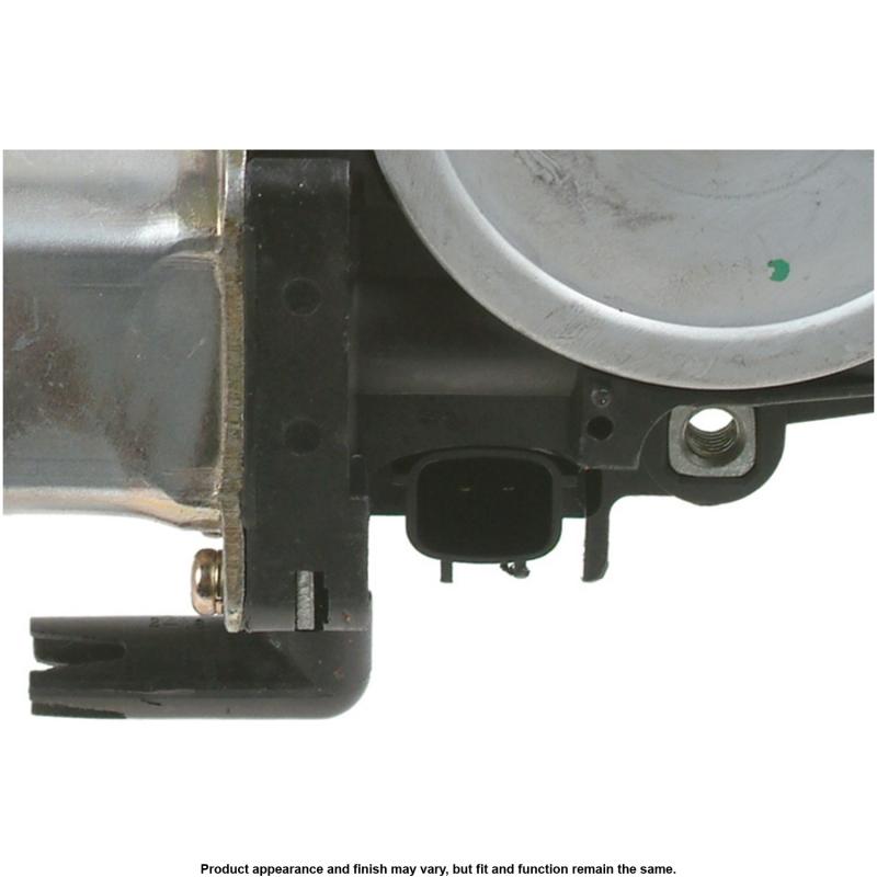 Cardone Select 821044 - Power Window Motor Cardone Select 821044 Power Window Motor product image 1 of 4