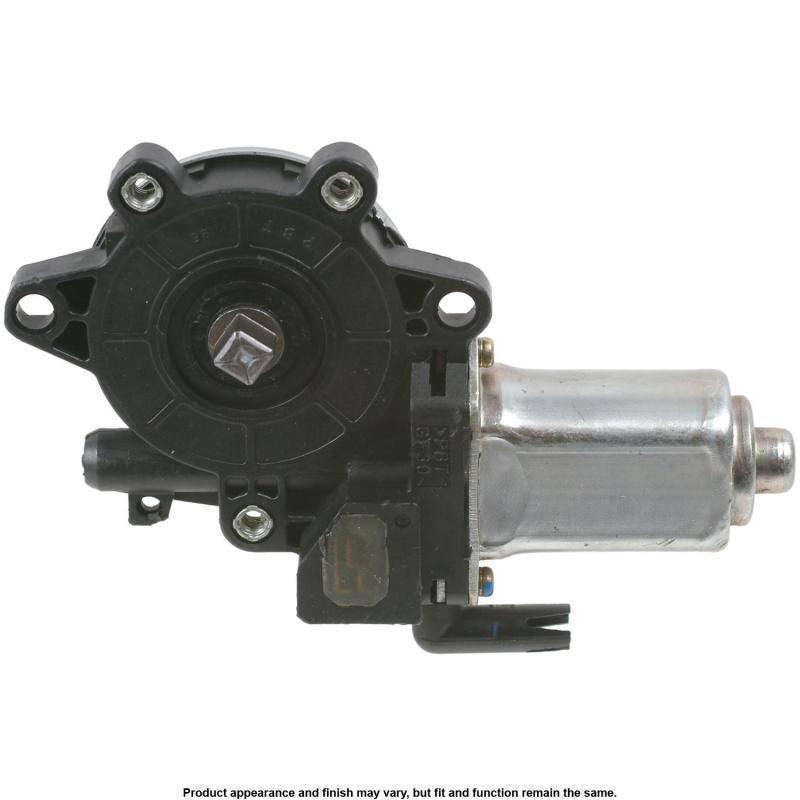Cardone Select 821044 - Power Window Motor Cardone Select 821044 Power Window Motor product image 3 of 4