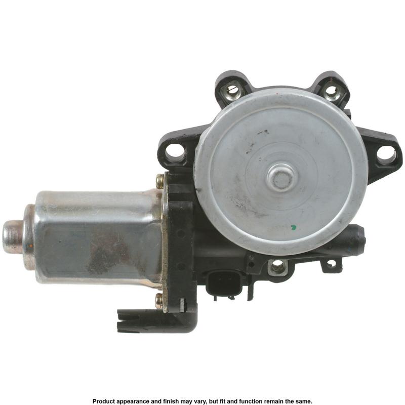 Cardone Select 821044 - Power Window Motor Cardone Select 821044 Power Window Motor product image 4 of 4