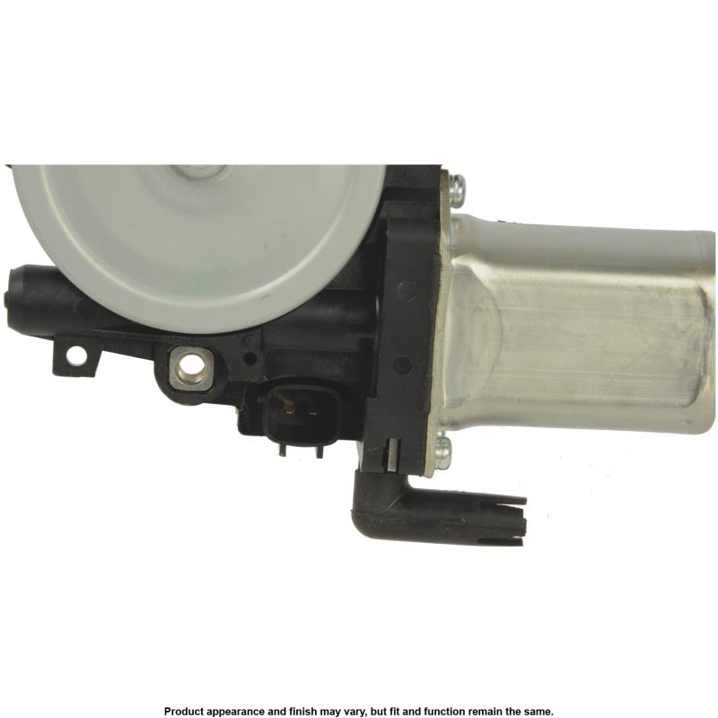 Cardone Select 821045 Power Window Motor product image 3 of 4