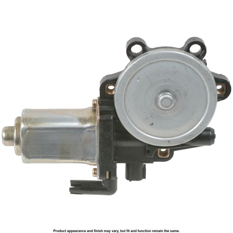 Cardone Select 8210460 Power Window Motor product image 2 of 3