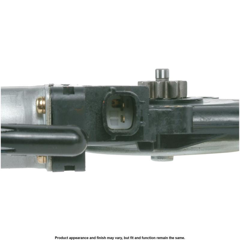 Cardone Select 8210470 Power Window Motor product image 2 of 4
