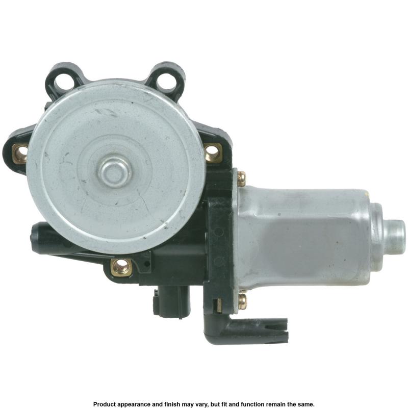 Cardone Select 8210470 Power Window Motor product image 3 of 4
