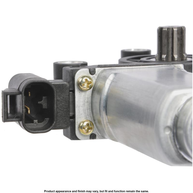 Cardone Select 8210500 - Power Window Motor Cardone Select 8210500 Power Window Motor product image 1 of 4