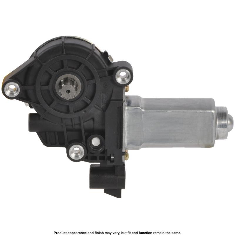 Cardone Select 8210500 - Power Window Motor Cardone Select 8210500 Power Window Motor product image 2 of 4