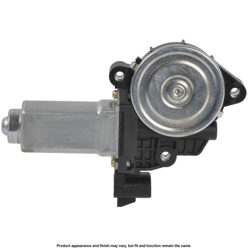Cardone Select 8210500 - Power Window Motor Cardone Select 8210500 Power Window Motor product image 3 of 4