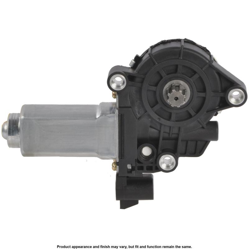 Cardone Select 8210510 Power Window Motor product image 1 of 4