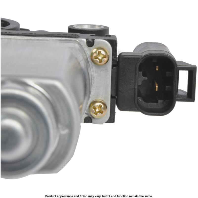 Cardone Select 8210510 Power Window Motor product image 2 of 4