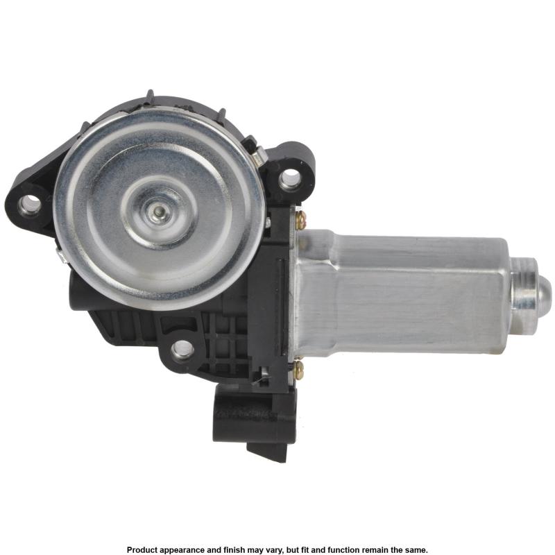 Cardone Select 8210510 Power Window Motor product image 4 of 4