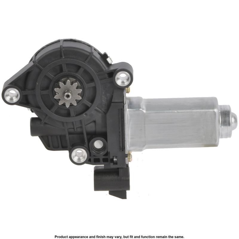 Cardone Select 8210520 Power Window Motor product image 1 of 4