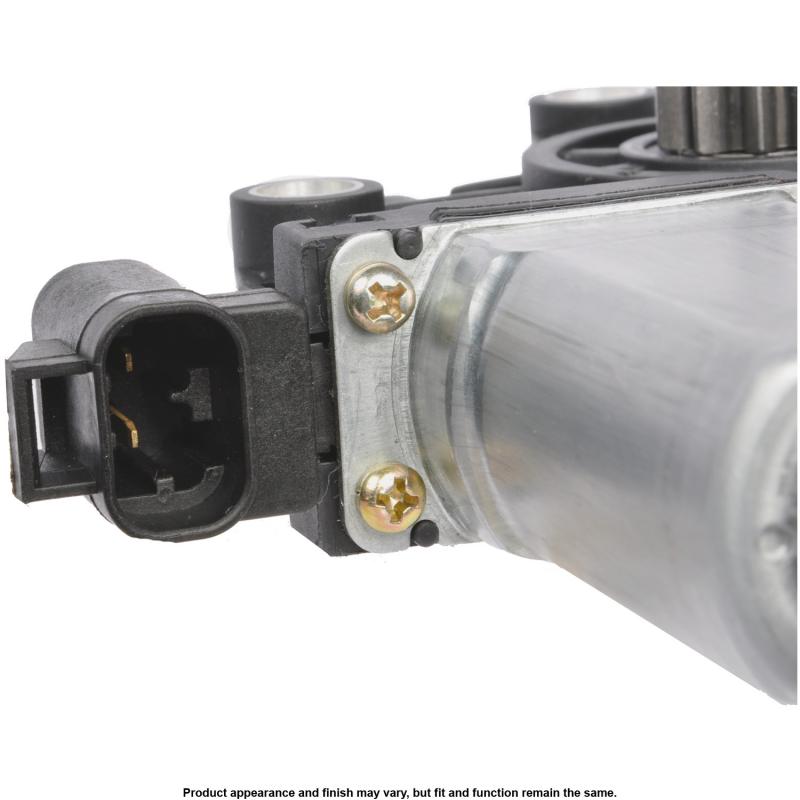 Cardone Select 8210520 Power Window Motor product image 3 of 4