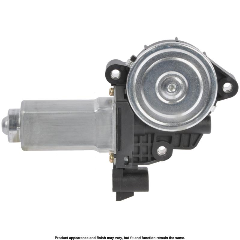 Cardone Select 8210520 Power Window Motor product image 4 of 4