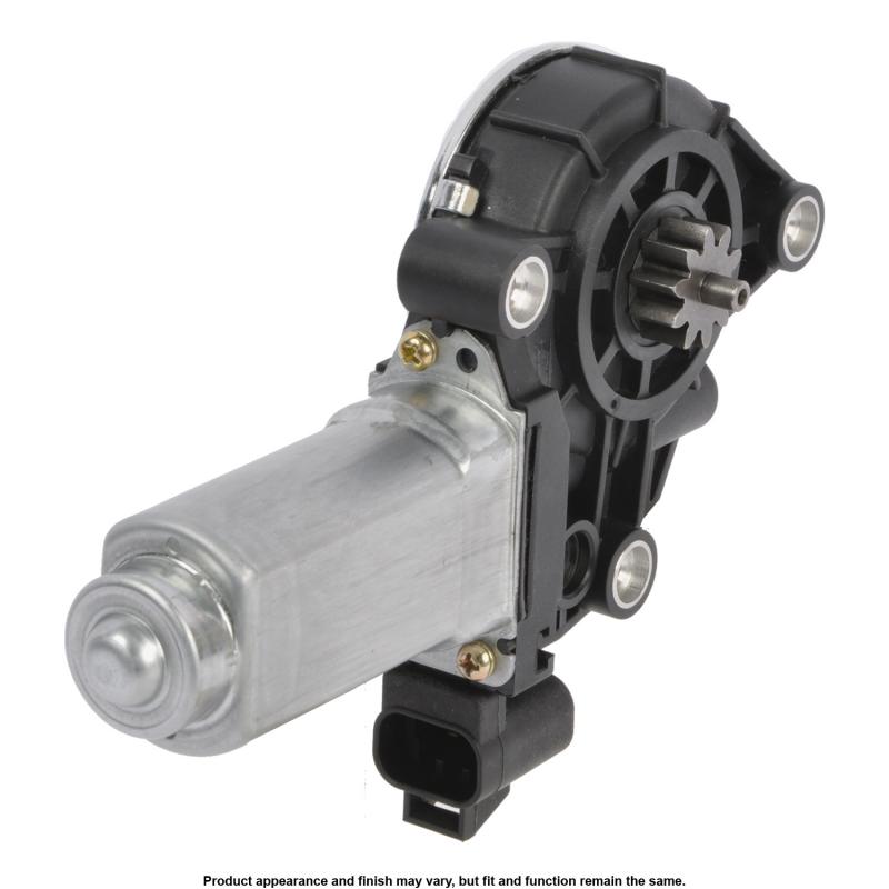 Cardone Select 8210530 Power Window Motor product image 1 of 4