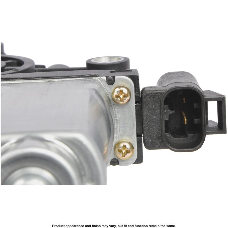 Cardone Select 8210530 Power Window Motor product image 2 of 4