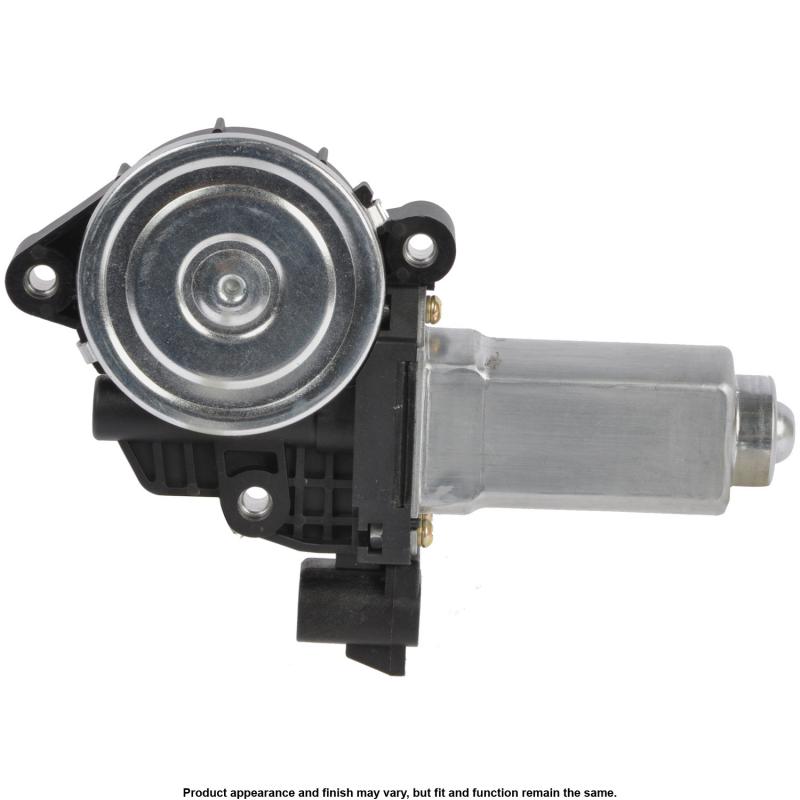 Cardone Select 8210530 Power Window Motor product image 3 of 4