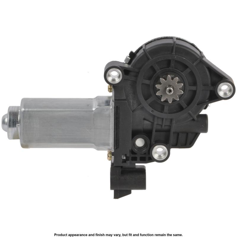 Cardone Select 8210530 Power Window Motor product image 4 of 4