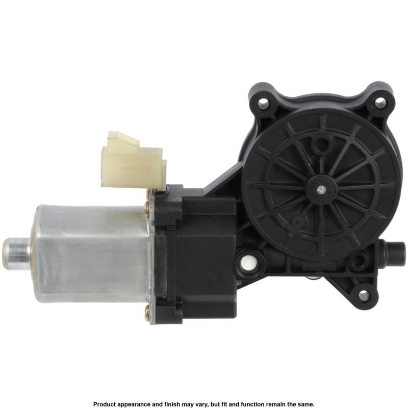 Cardone Select 8210540 Power Window Motor product image 2 of 4