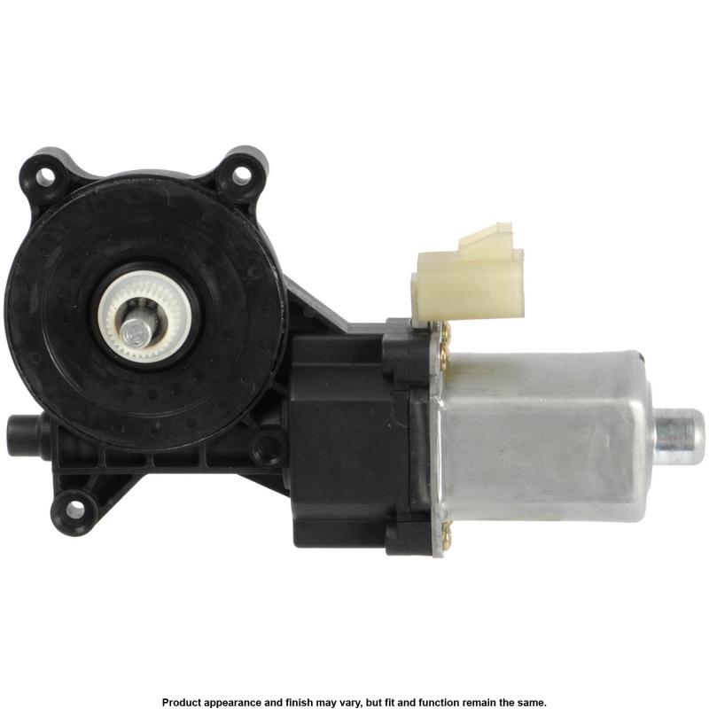 Cardone Select 8210540 Power Window Motor product image 3 of 4
