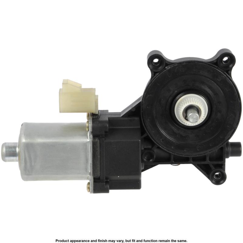 Cardone Select 8210550 - Power Window Motor Cardone Select 8210550 Power Window Motor product image 1 of 4