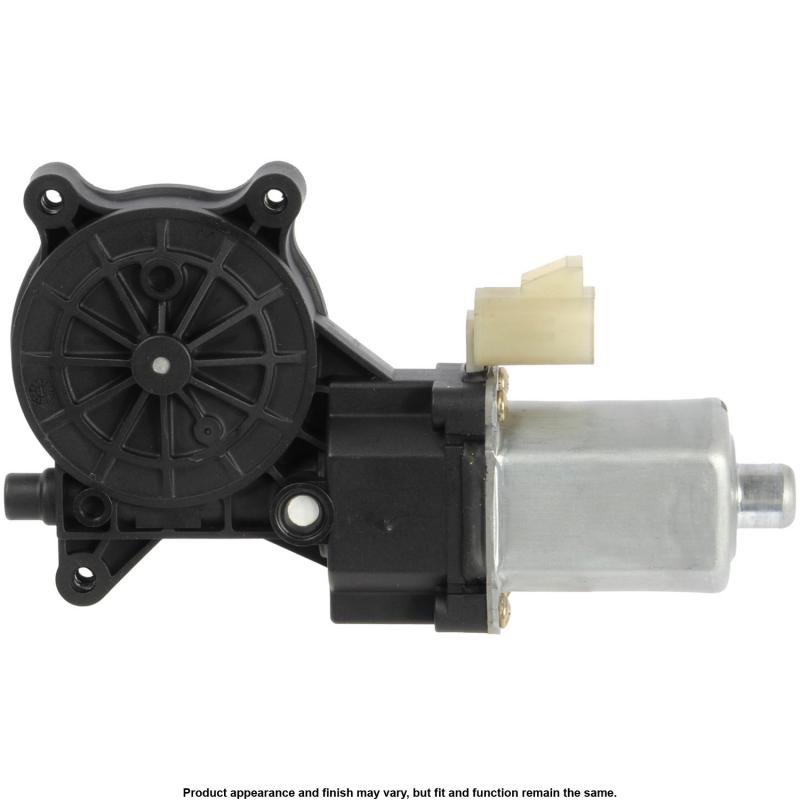 Cardone Select 8210550 - Power Window Motor Cardone Select 8210550 Power Window Motor product image 4 of 4