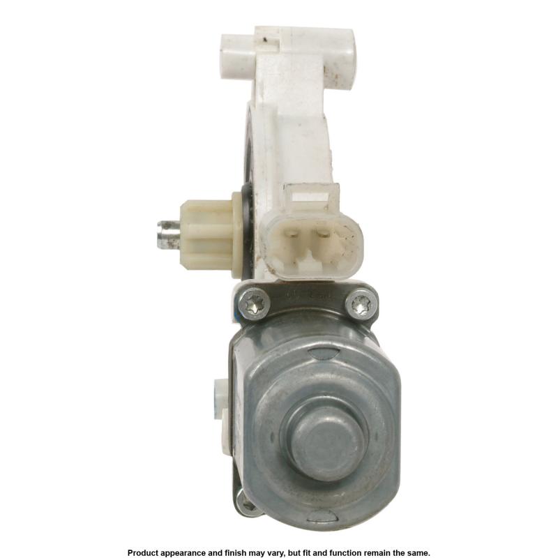 Cardone Select 821056 Power Window Motor product image 1 of 4