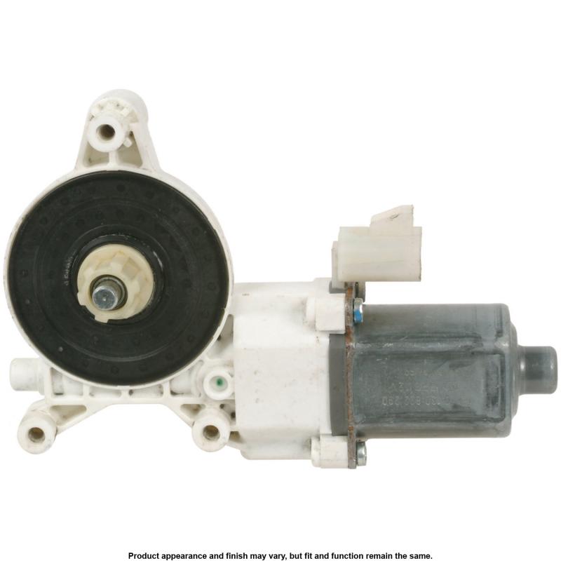 Cardone Select 821056 Power Window Motor product image 2 of 4