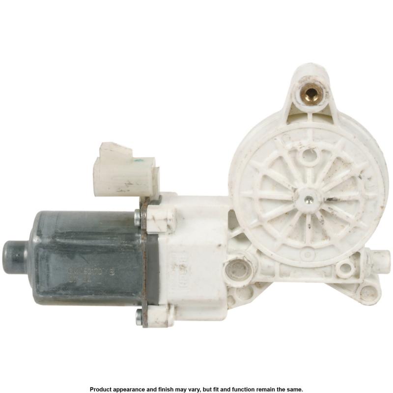 Cardone Select 821056 Power Window Motor product image 4 of 4