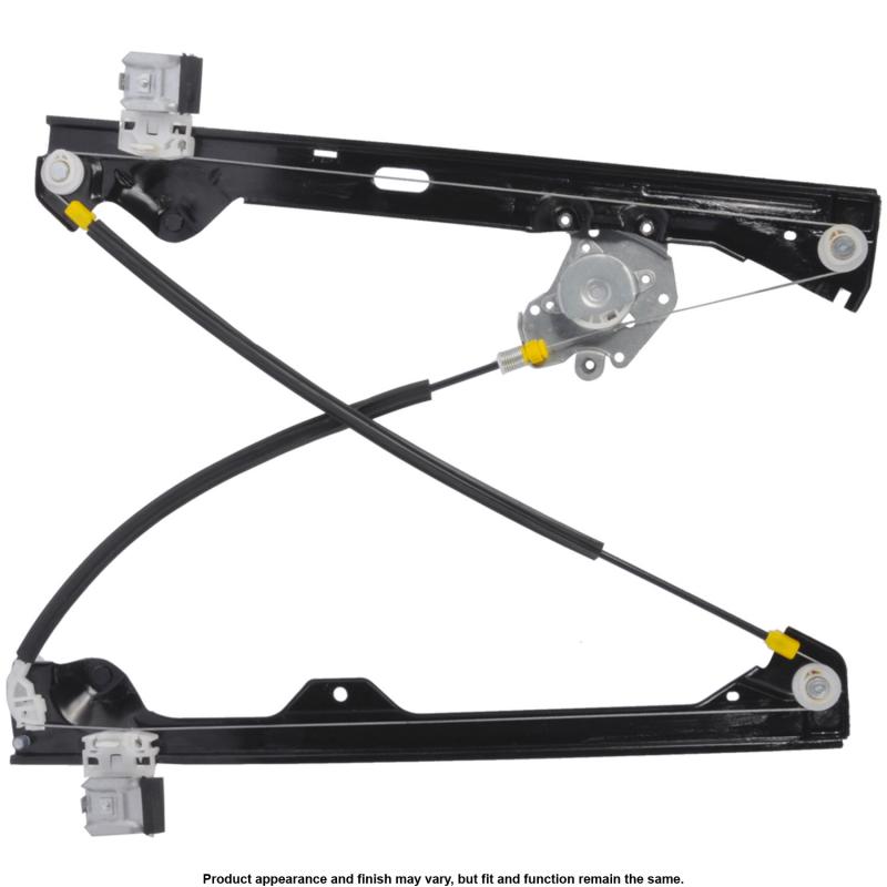 Cardone Select 821056A Window Regulator product image 1 of 4