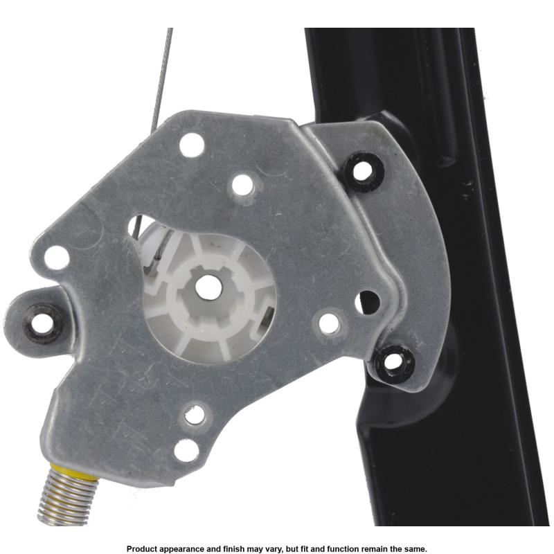 Cardone Select 821056A Window Regulator product image 2 of 4