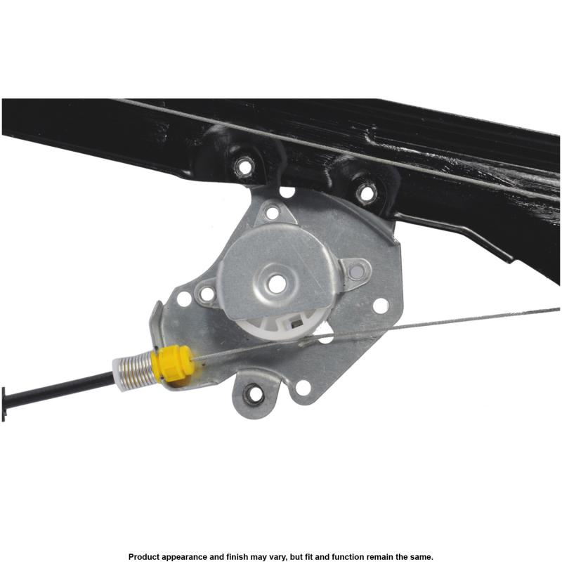 Cardone Select 821056A Window Regulator product image 4 of 4