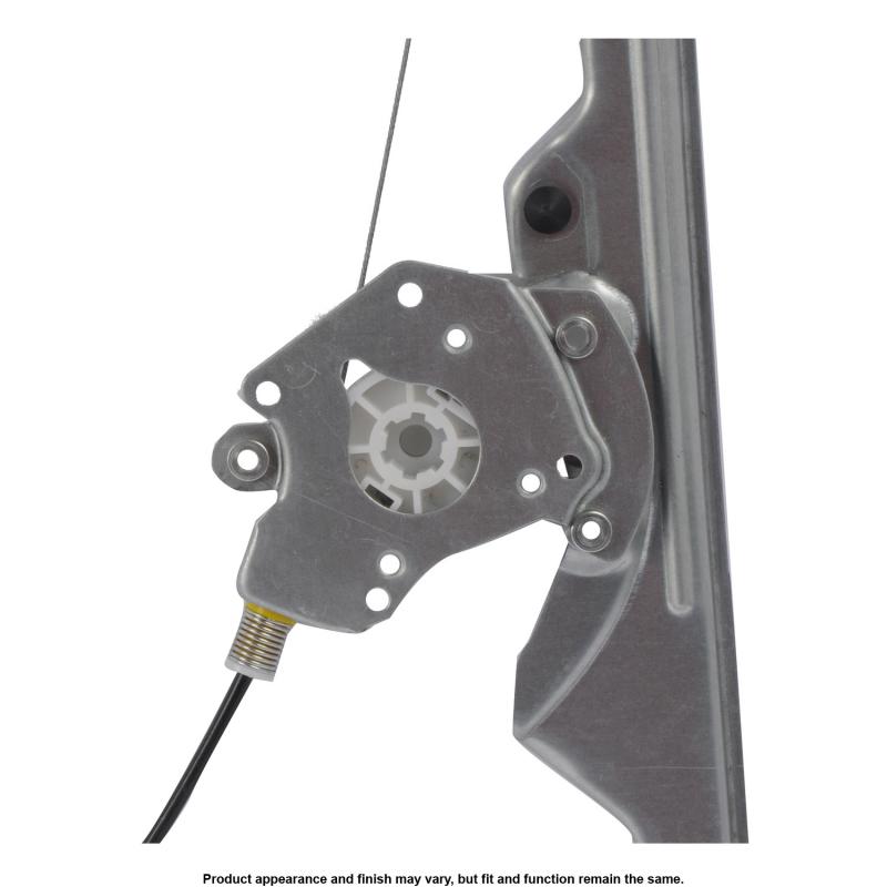 Cardone Select 821056B Window Regulator product image 1 of 4