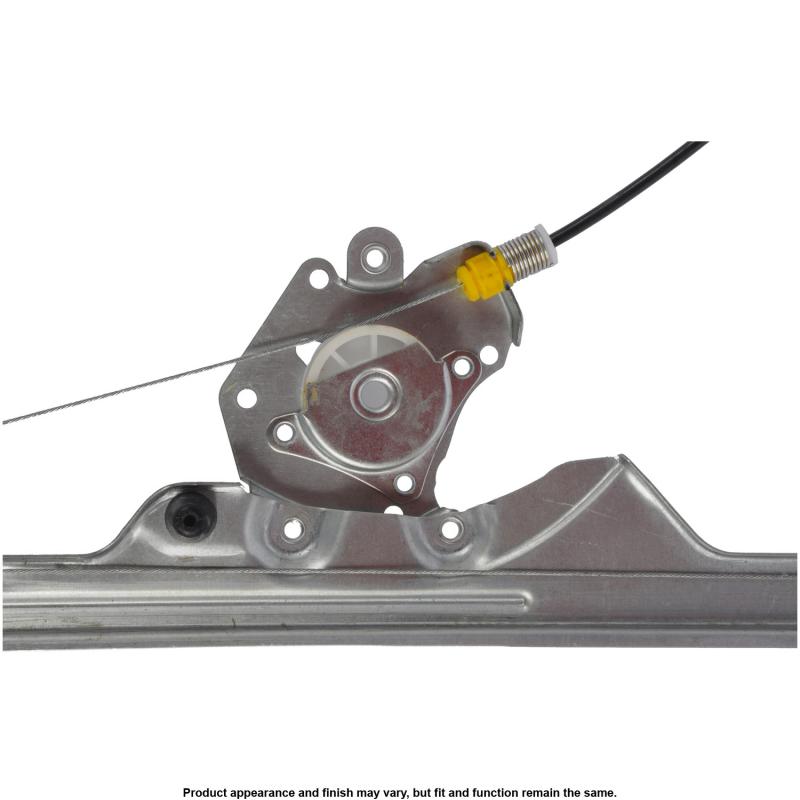 Cardone Select 821056B Window Regulator product image 3 of 4