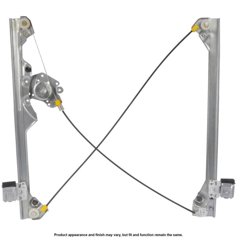 Cardone Select 821056B Window Regulator product image 4 of 4