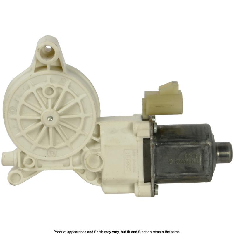 Cardone Select 821057 - Power Window Motor Cardone Select 821057 Power Window Motor product image 1 of 4