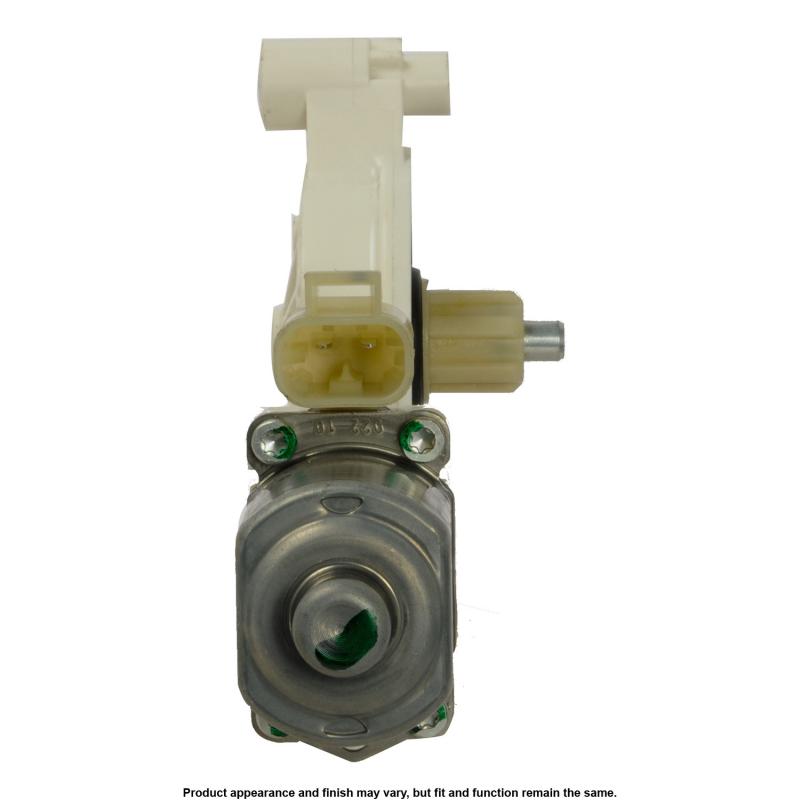 Cardone Select 821057 - Power Window Motor Cardone Select 821057 Power Window Motor product image 2 of 4