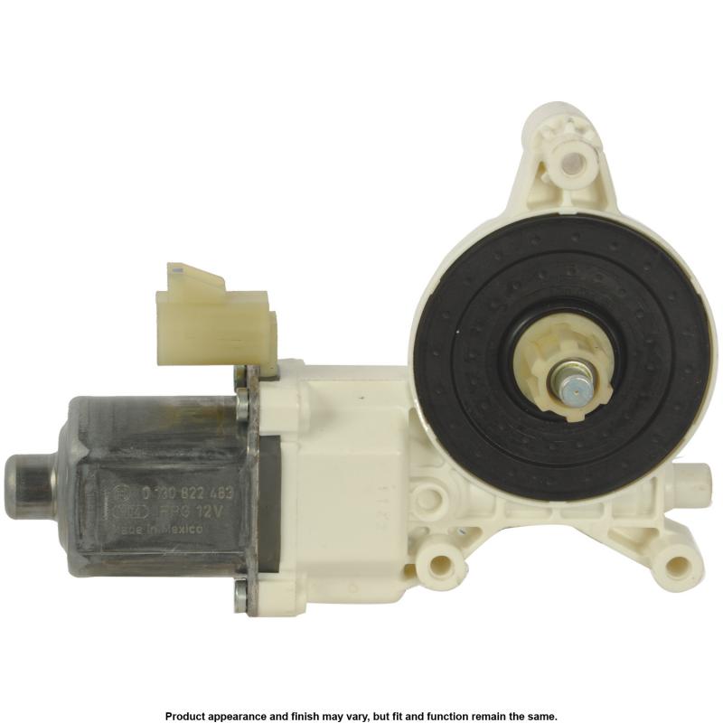 Cardone Select 821057 - Power Window Motor Cardone Select 821057 Power Window Motor product image 3 of 4