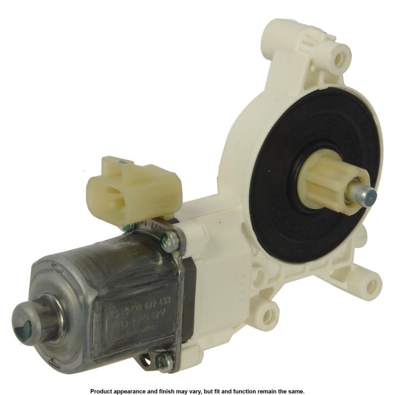 Cardone Select 821057 - Power Window Motor Cardone Select 821057 Power Window Motor product image 4 of 4