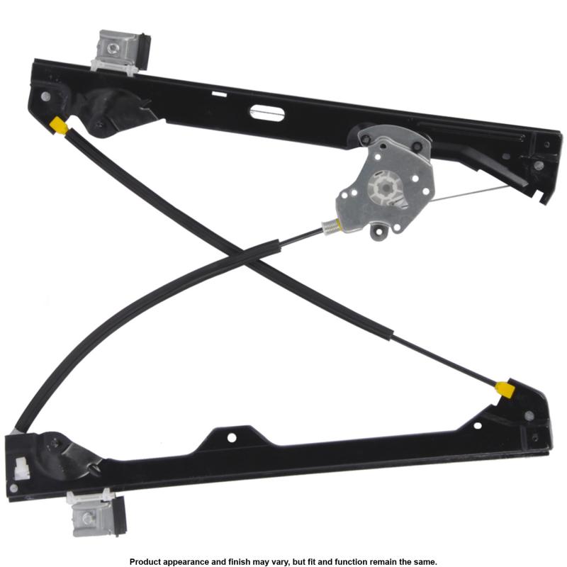 Cardone Select 821057A Window Regulator product image 1 of 4