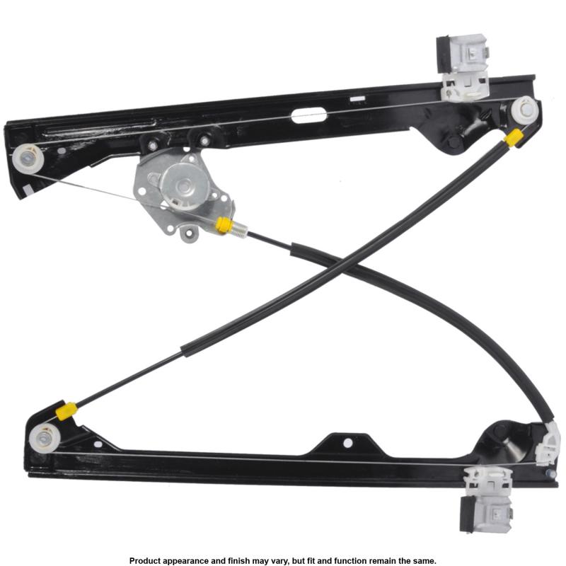 Cardone Select 821057A Window Regulator product image 2 of 4