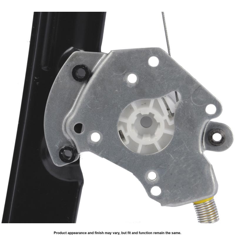 Cardone Select 821057A Window Regulator product image 3 of 4