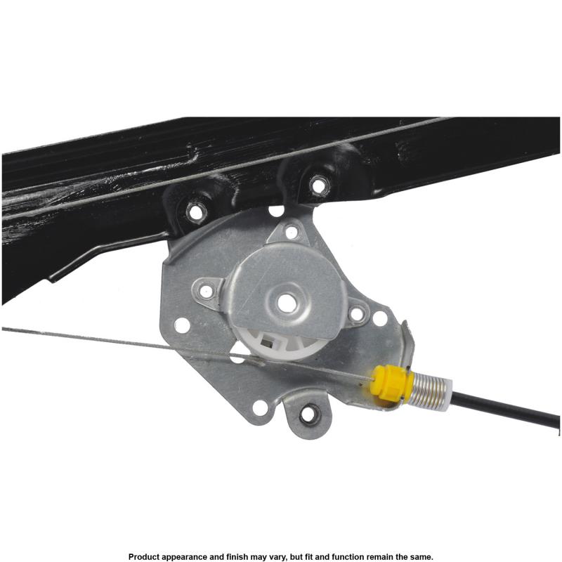 Cardone Select 821057A Window Regulator product image 4 of 4
