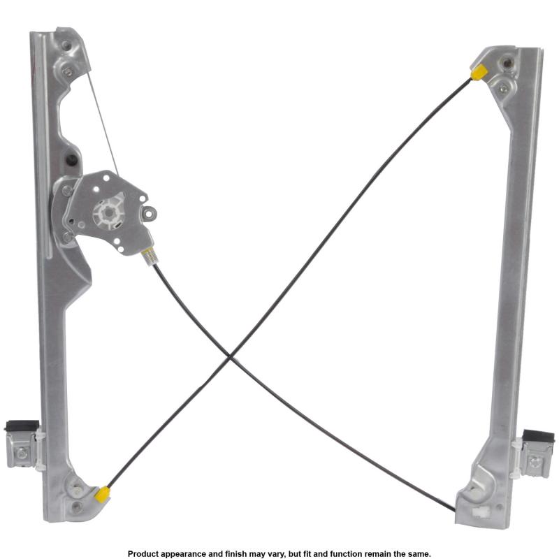 Cardone Select 821057B Window Regulator product image 2 of 4