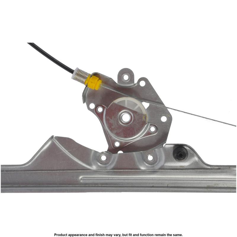Cardone Select 821057B Window Regulator product image 4 of 4