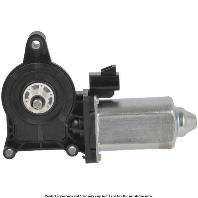 Cardone Select 8210600 Power Window Motor product image 2 of 4