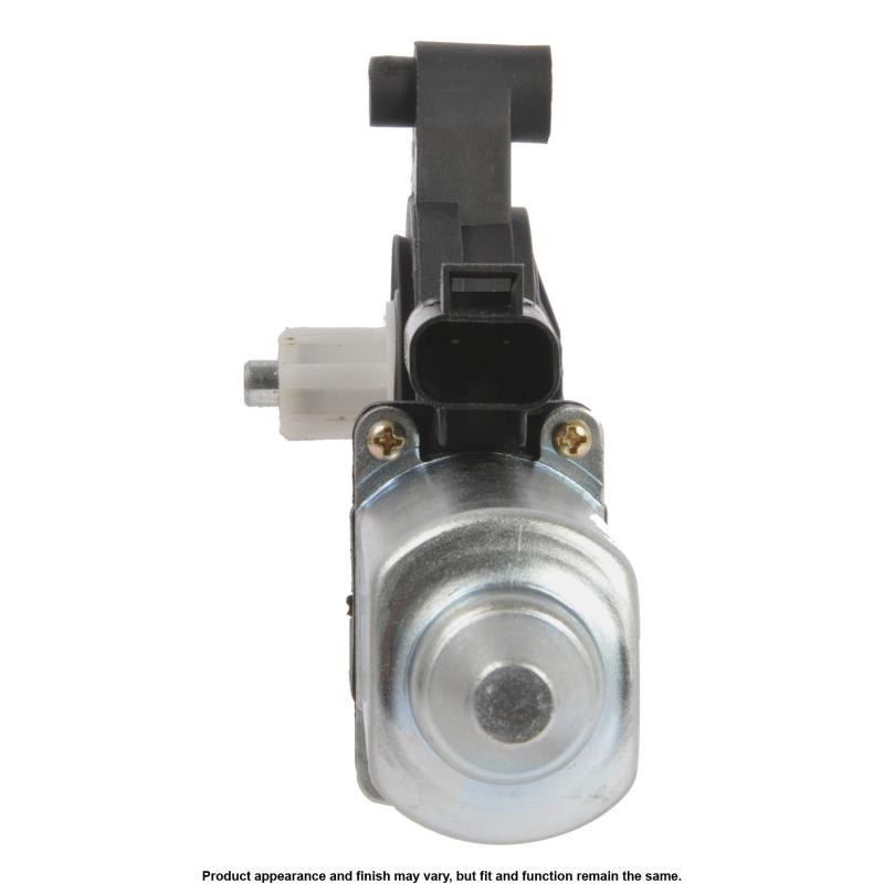 Cardone Select 8210600 Power Window Motor product image 3 of 4
