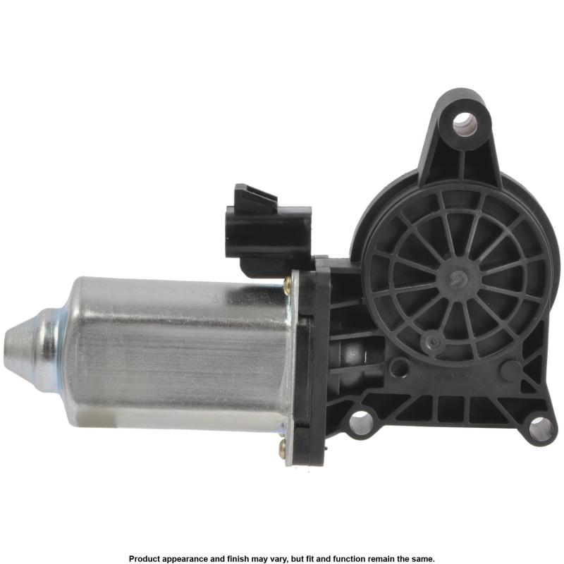Cardone Select 8210600 Power Window Motor product image 4 of 4