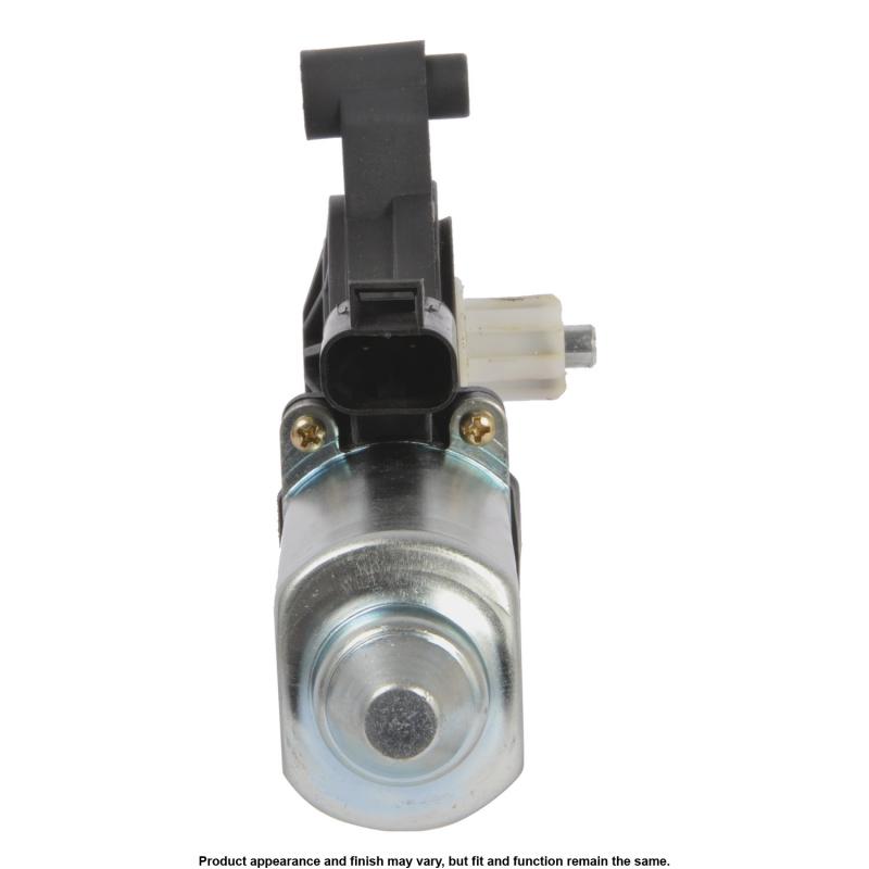 Cardone Select 8210610 Power Window Motor product image 3 of 4